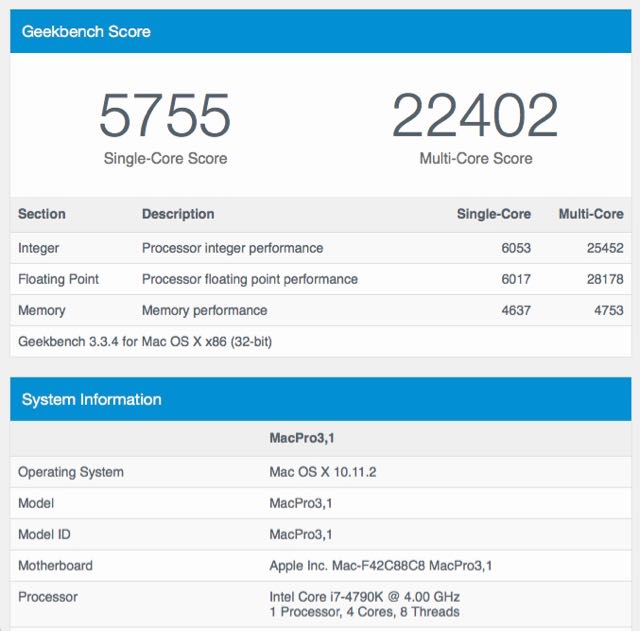 geekbench_32bit_47ghz_1_3v_fan_plus