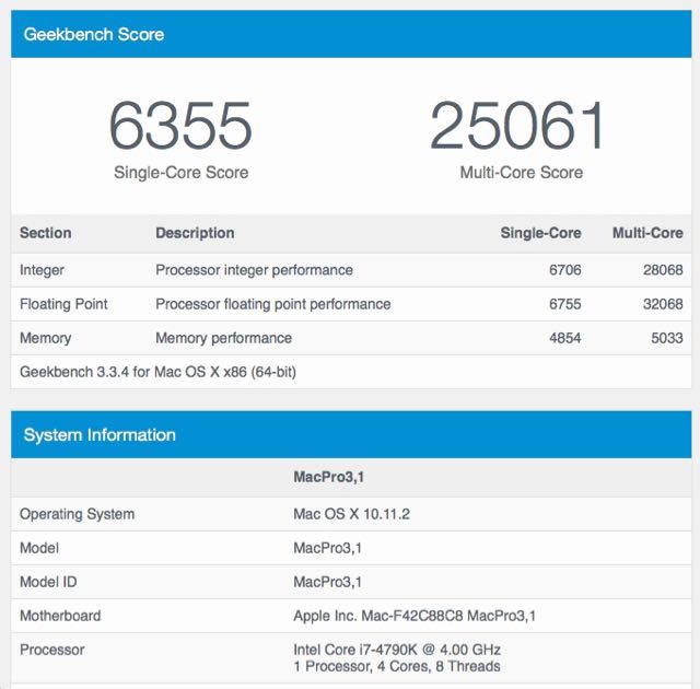 geekbench_64bit_47ghz_1_3v_fan_plus